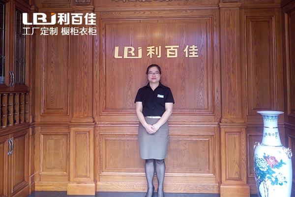 未標題-3.jpg 未標題-3.jpg