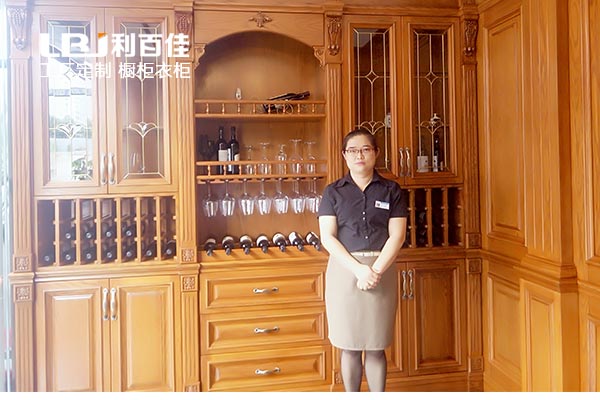 未標題-2.jpg 未標題-2.jpg