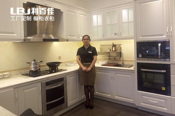 未標題-1.jpg 未標題(tí)-1.jpg