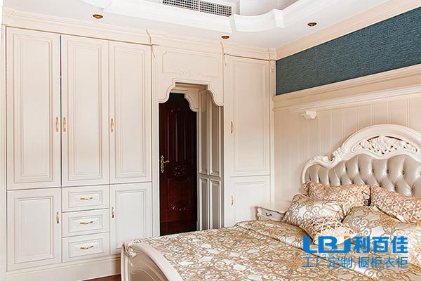 073003.jpg 073003.jpg