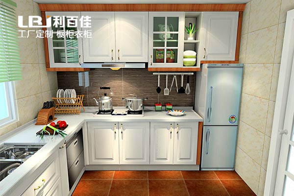 8.2-03.jpg 8.2-03.jpg