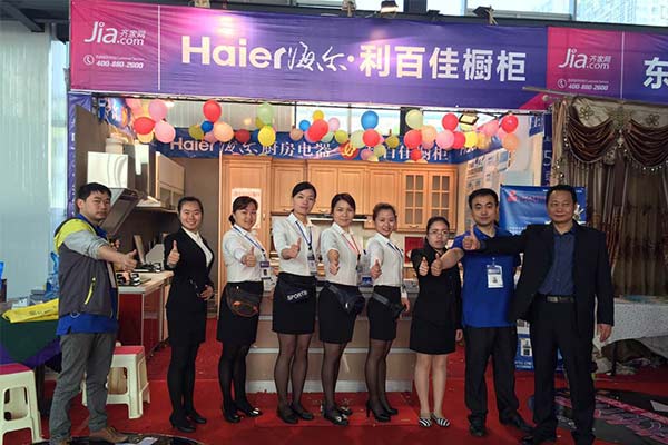 8.4-02.jpg 8.4-02.jpg