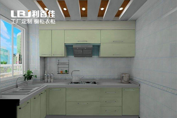 8.13-03.jpg 8.13-03.jpg