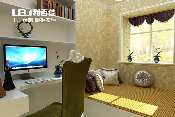 8.16-02.jpg 8.16-02.jpg