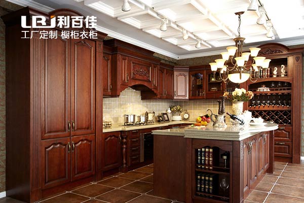 8.22-02.jpg 8.22-02.jpg