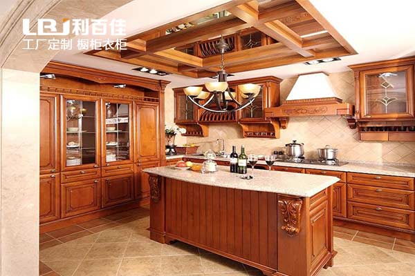 8.22-03.jpg 8.22-03.jpg