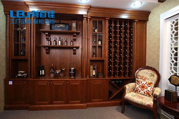 759967313463073970.jpg 759967313463073970.jpg