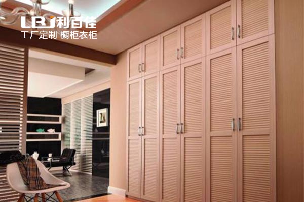 8.25-03.jpg 8.25-03.jpg