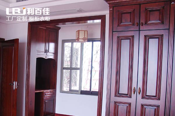 08260202.jpg 08260202.jpg