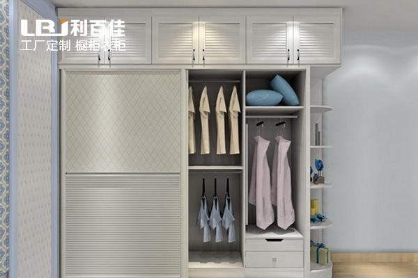 9.3-02.jpg 9.3-02.jpg