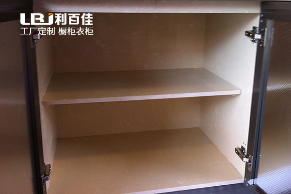 9.8--08.jpg 9.8--08.jpg