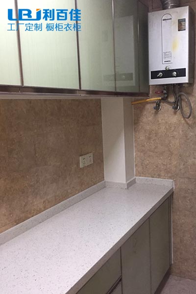 9.15-03.jpg 9.15-03.jpg