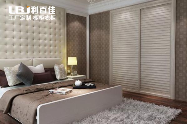 9.16-02.jpg 9.16-02.jpg