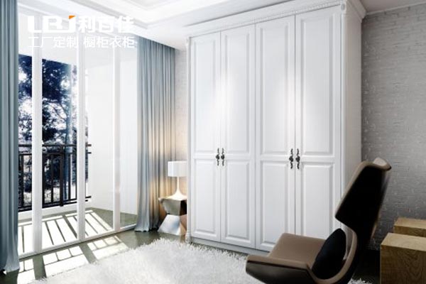 9.16-03.jpg 9.16-03.jpg