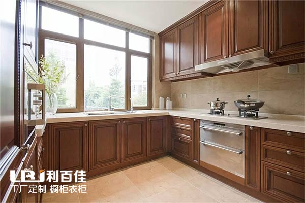 0919-2.jpg 0919-2.jpg