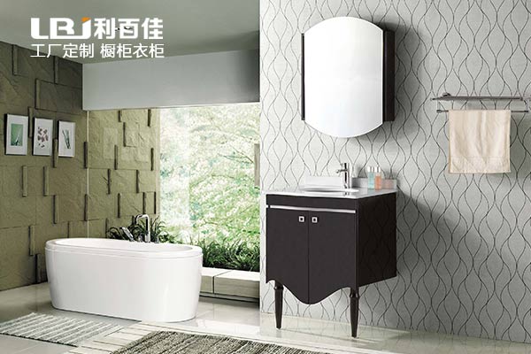 9.20-02.jpg 9.20-02.jpg