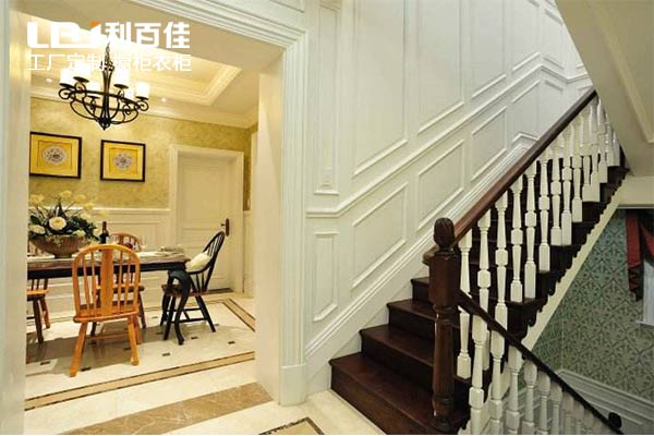 092603.jpg 092603.jpg