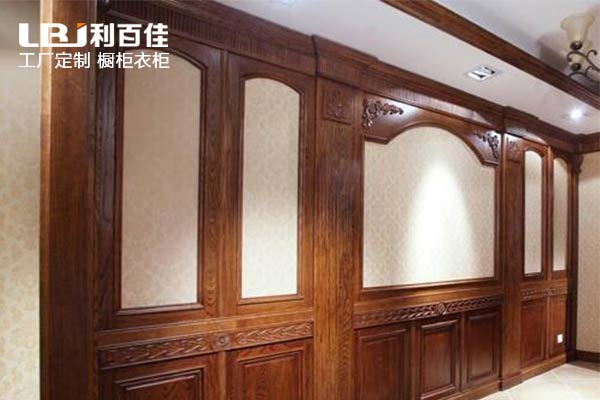 092602.jpg 092602.jpg