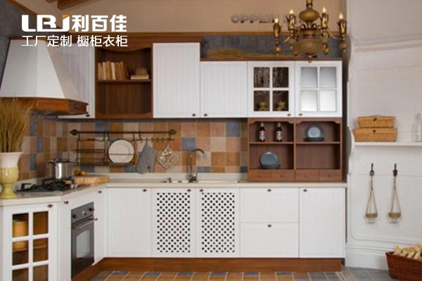 10.5-02.jpg 10.5-02.jpg