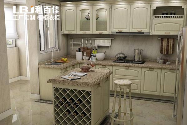 10.6-02.jpg 10.6-02.jpg