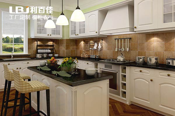 10.8-02.jpg 10.8-02.jpg