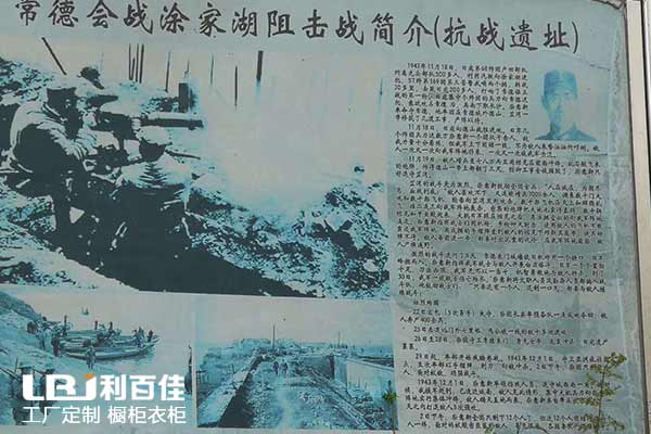 10.10-04.jpg 10.10-04.jpg