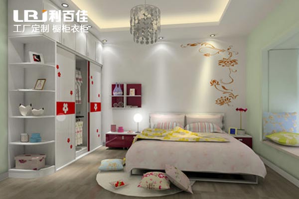 10.11-02.jpg 10.11-02.jpg