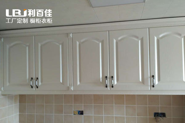 10.13-05.jpg 10.13-05.jpg