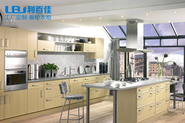 10.25-03.jpg 10.25-03.jpg