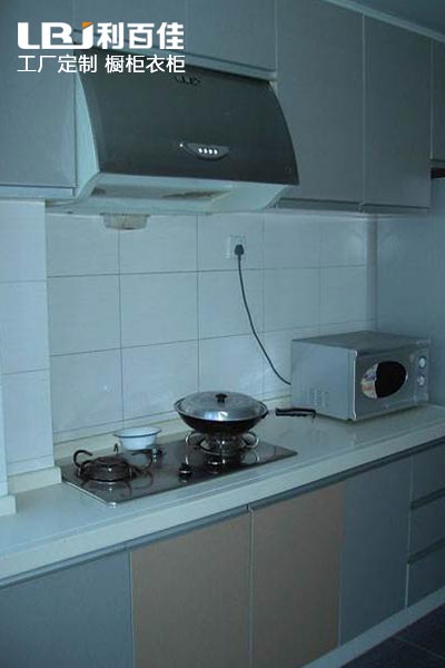 10.-31-02.jpg 10.-31-02.jpg