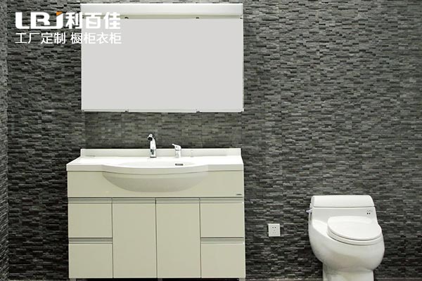 11.3-02.jpg 11.3-02.jpg