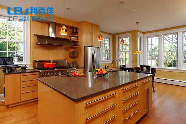 11.19-03.jpg 11.19-03.jpg