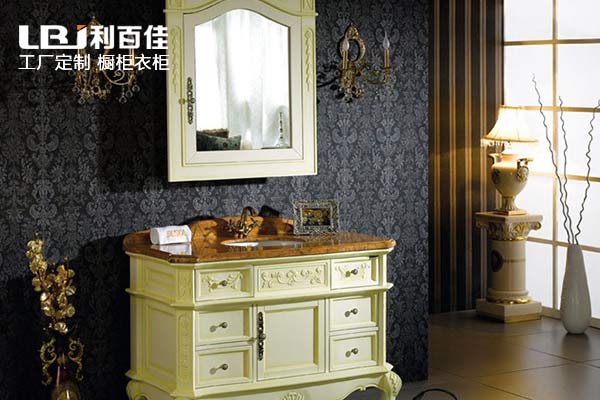 11.29-02.jpg 11.29-02.jpg