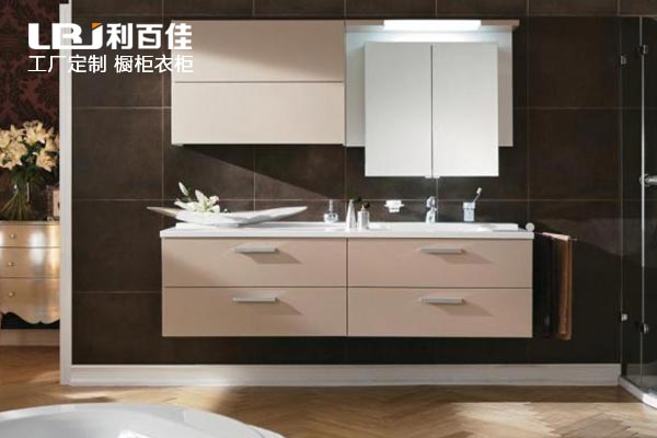 11.29-03.jpg 11.29-03.jpg