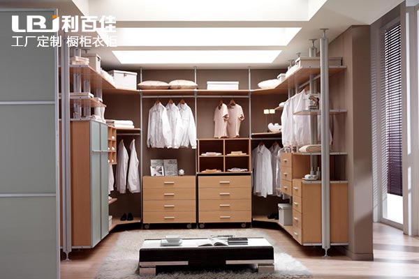 11.29-01.jpg 11.29-01.jpg