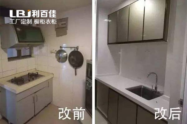 2017120301.jpg 2017120301.jpg