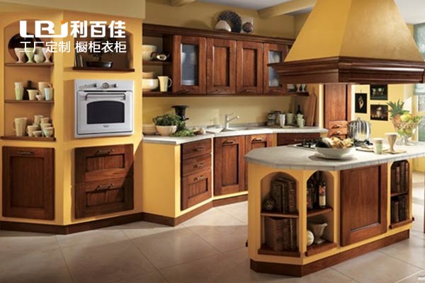 12.7-02.jpg 12.7-02.jpg