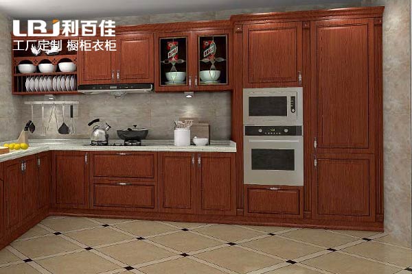 12.7-03.jpg 12.7-03.jpg