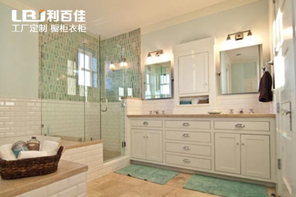 12.18-03.jpg 12.18-03.jpg