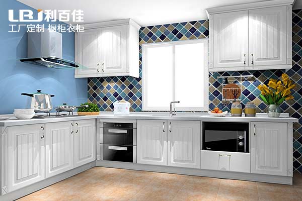 12.19-02.jpg 12.19-02.jpg