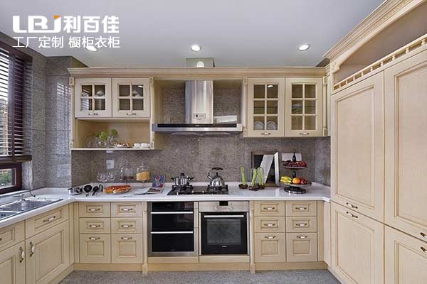 12.19-03.jpg 12.19-03.jpg