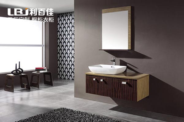 1.15-02.jpg 1.15-02.jpg