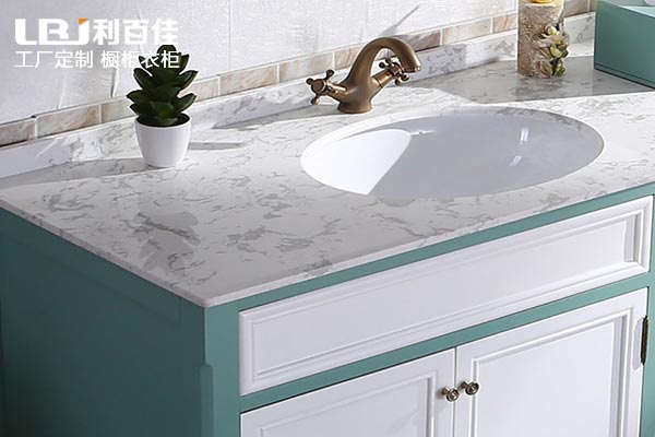 1.15-03.jpg 1.15-03.jpg