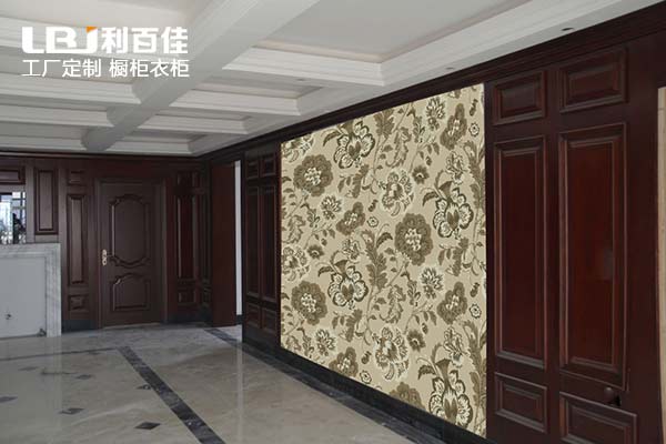 1.27-03.jpg 1.27-03.jpg