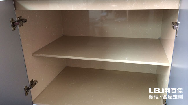 17.c18起草视频（jiā）石材櫥櫃櫃體