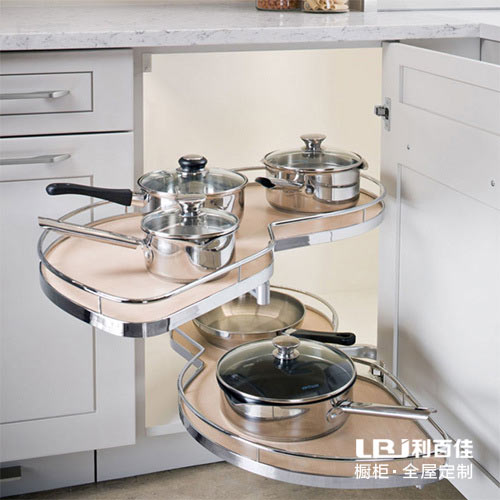 49ec1cf2-c598-4196-88a5-be7d70ee841f.jpg 49ec1cf2-c598-4196-88a5-be7d70ee841f.jpg