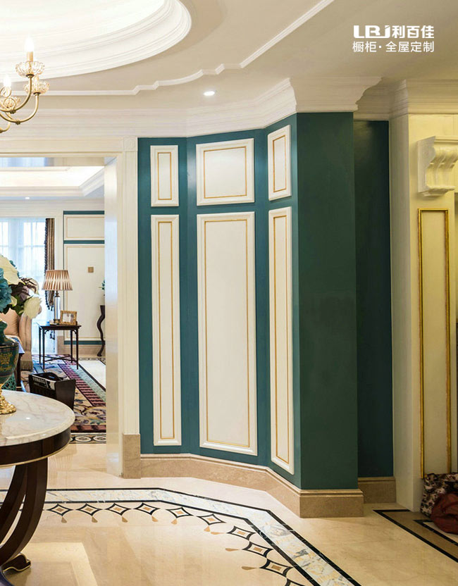 護牆板002.jpg 護牆板002.jpg