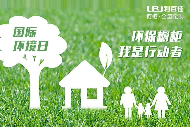 500567413.jpg 500567413.jpg