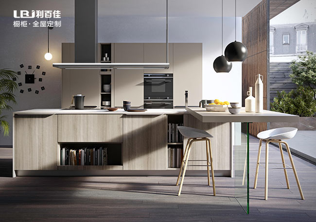 10a2740c538iyx.jpg 10a2740c538iyx.jpg