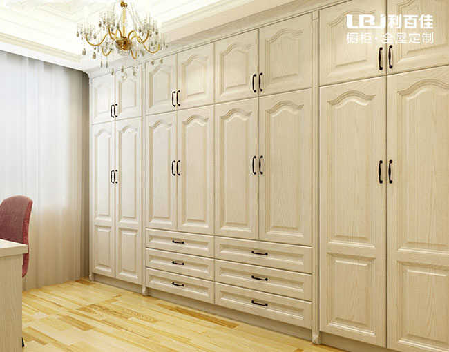 衣櫃材料.jpg 衣櫃材料.jpg